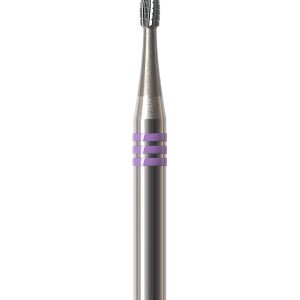 Dentado espiral superfino HF077QSF-014