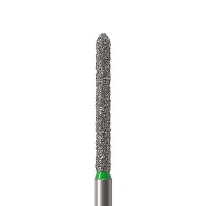 Torpedo, largo 879L