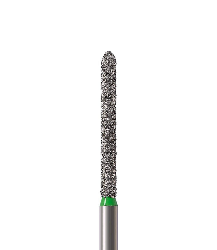 Torpedo, largo 879L
