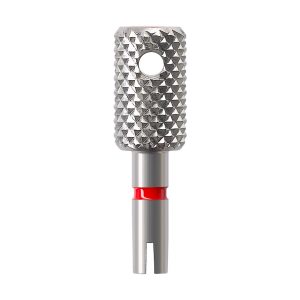 Head Master llave tubular W6350