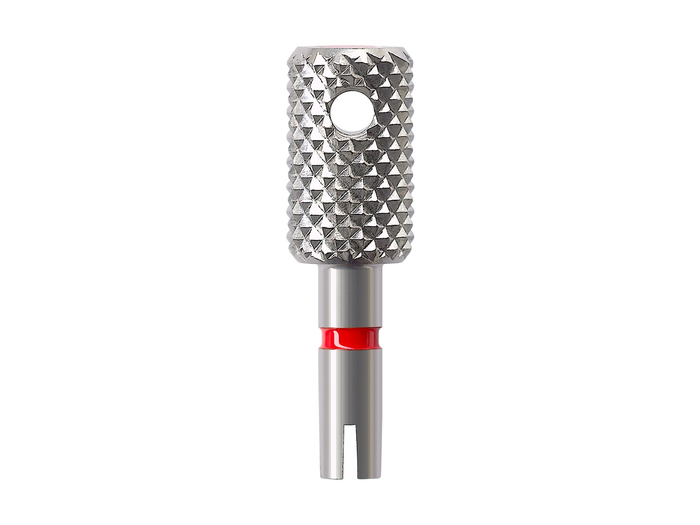Head Master llave tubular W6350