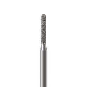Cilindro 880