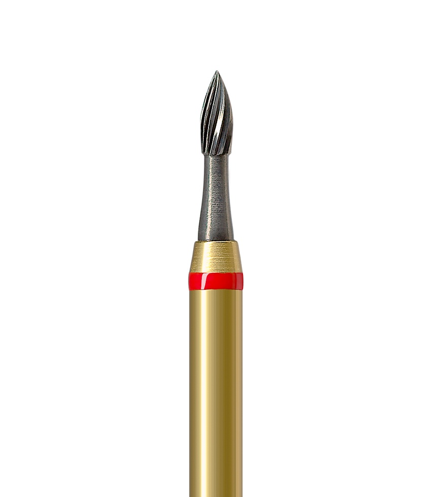 ExcaLiDiBur Llama MH46-014-HP