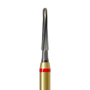 ExcaLiDiBur Cónica MH152-009-HP