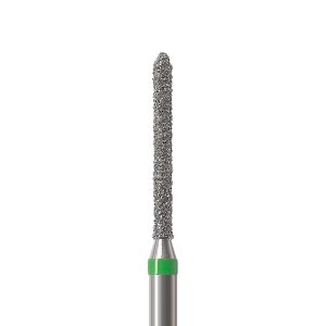 Torpedo 879