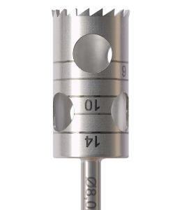 080