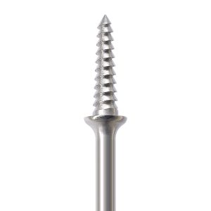 Mandriles para cilindros 050 HP M004B