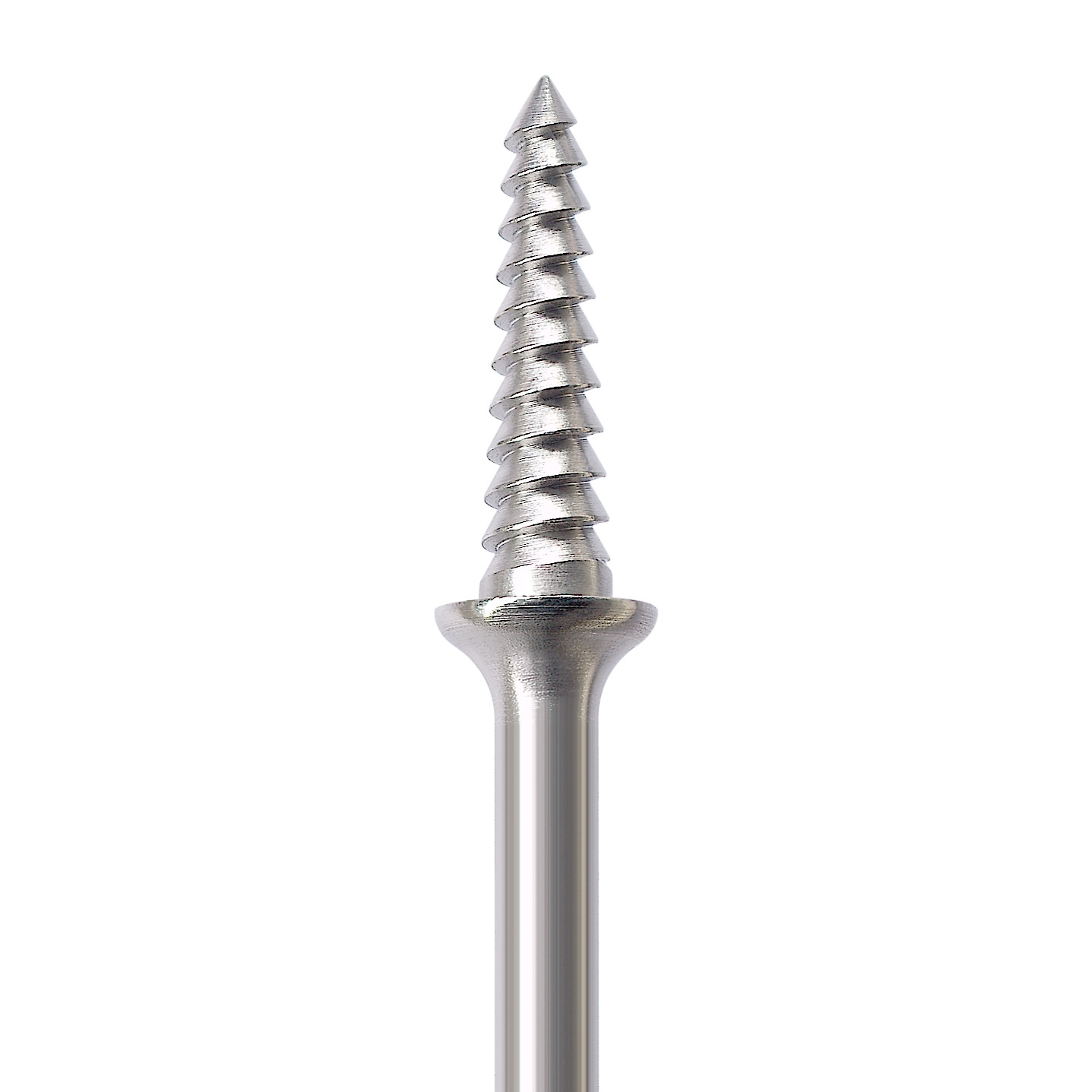 Mandriles para cilindros 050 HP M004B