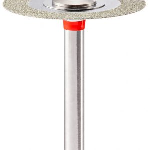 Brix Disc 160.2-017-HP