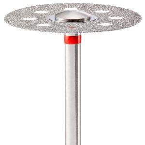Superflex 806.104.350.514.190