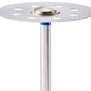Superflex 806.104.351.524.220