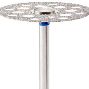 Superflex 806.104.353.524.220