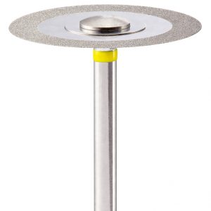Superflex 806.104.355.504.190
