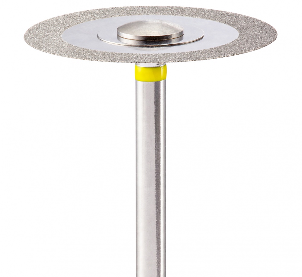 Superflex 806.104.355.504.190
