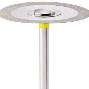 Superflex 806.104.355.504.220