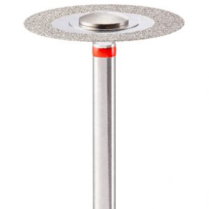 Superflex 806.104.355.514.160