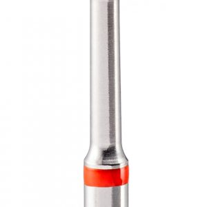 Superflex 806.104.361.514.080