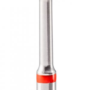 Superflex 806.104.361.514.100