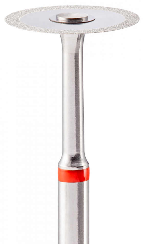 Superflex 806.104.361.514.100