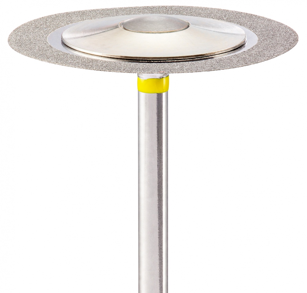 Ultraflex 806.104.366.504.220