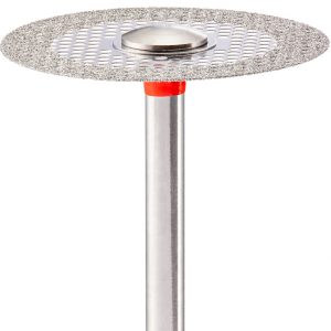 Superflex 806.104.400.514.190