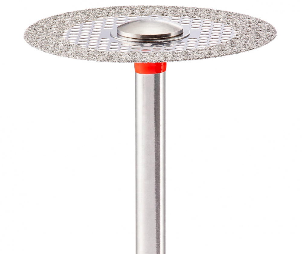 Superflex 806.104.400.514.190