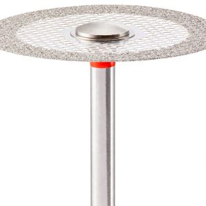 Superflex 806.104.400.514.220