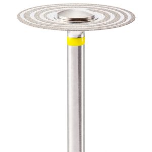 Superflex TURBO 806.104.505.504.160