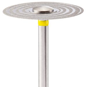 Superflex TURBO 806.104.505.504.190