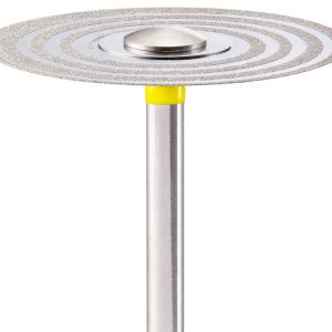 Superflex TURBO 806.104.505.504.220