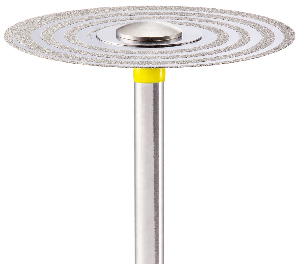 Superflex TURBO 806.104.505.504.220