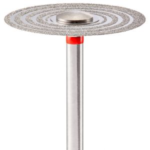 Superflex TURBO 806.104.505.514.190