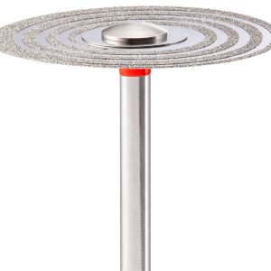 Superflex TURBO 806.104.505.514.220