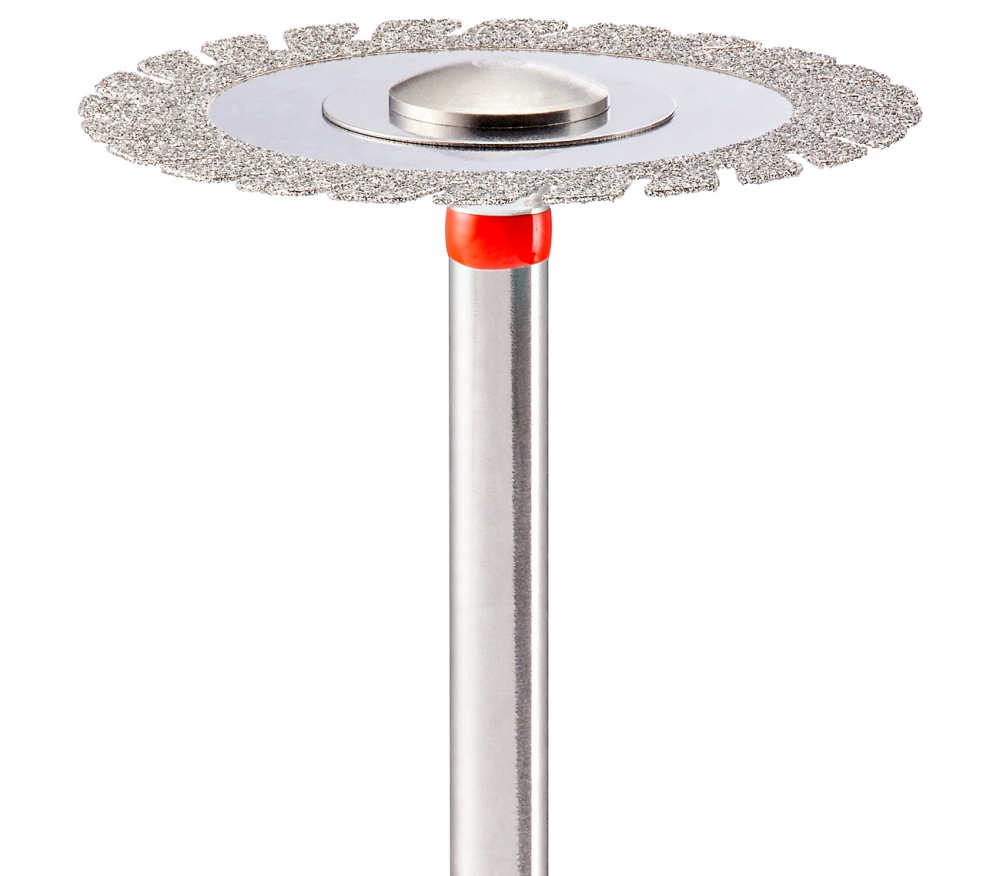 Superflex 806.104.705.514.190