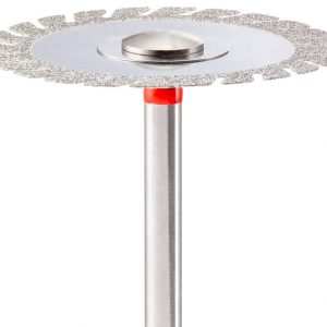 Superflex 806.104.705.514.220