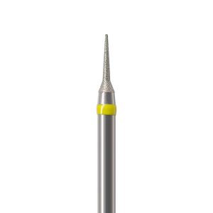 Interdental 392