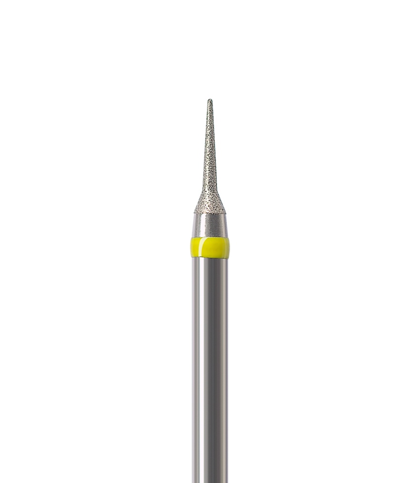 Interdental 392