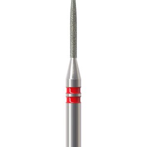 Z-Cut Llama PM para repasar el zircón K863