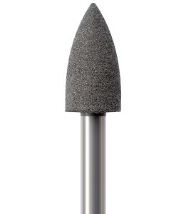 1648