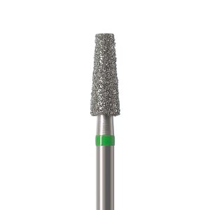 Cono, bordes cortantes 846S