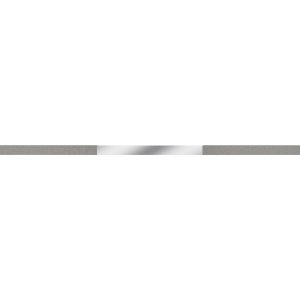 Tiras diamantadas con dentado de sierra FS3-FX