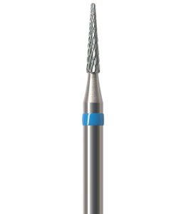 016-3