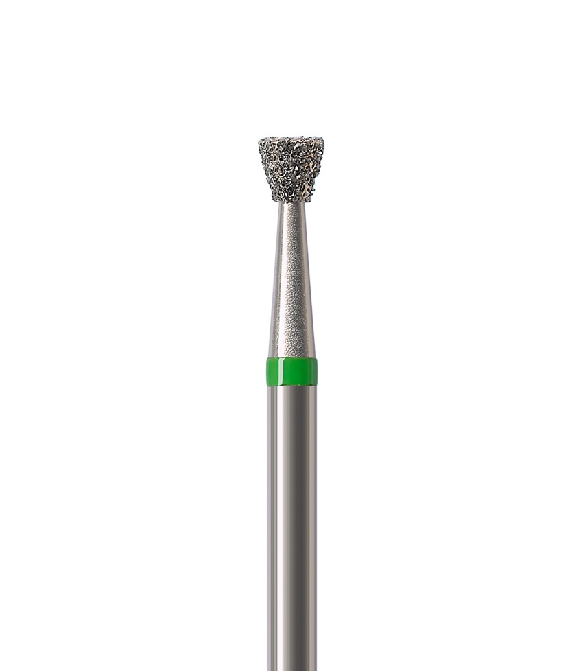 Cono invertido 805