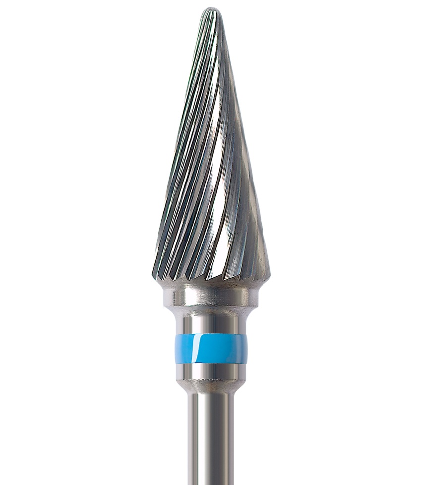 Dentado simple estándar HF257CNR-060