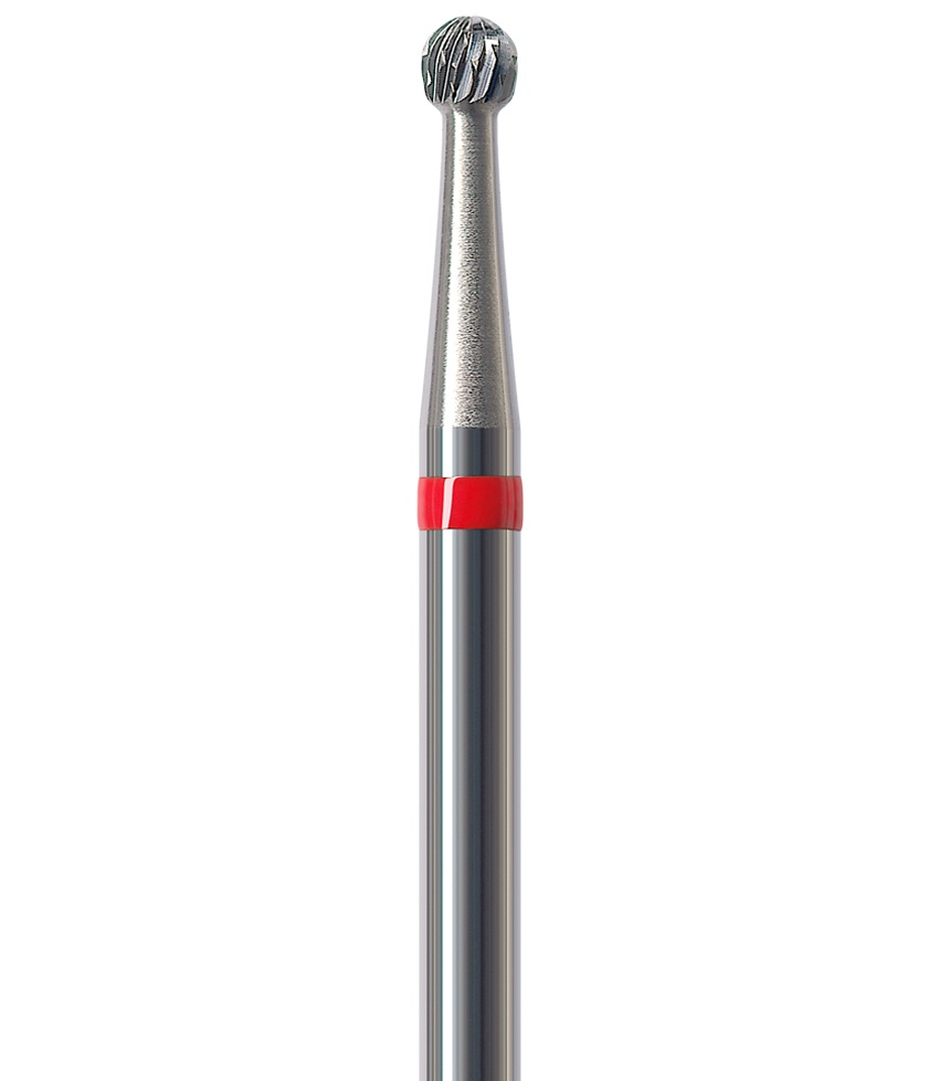 Dentado cruzado fino HF071FE-023