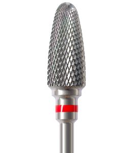 060-6