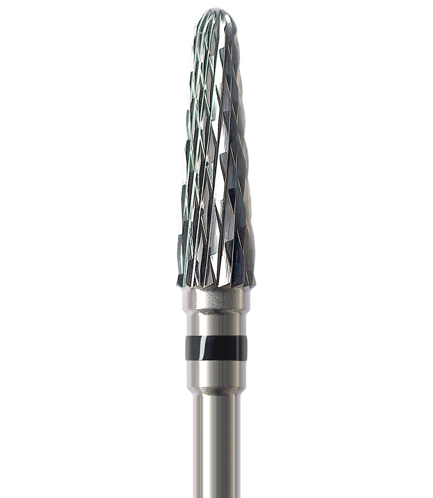 Dentado cruzado grueso HF079GTI-040