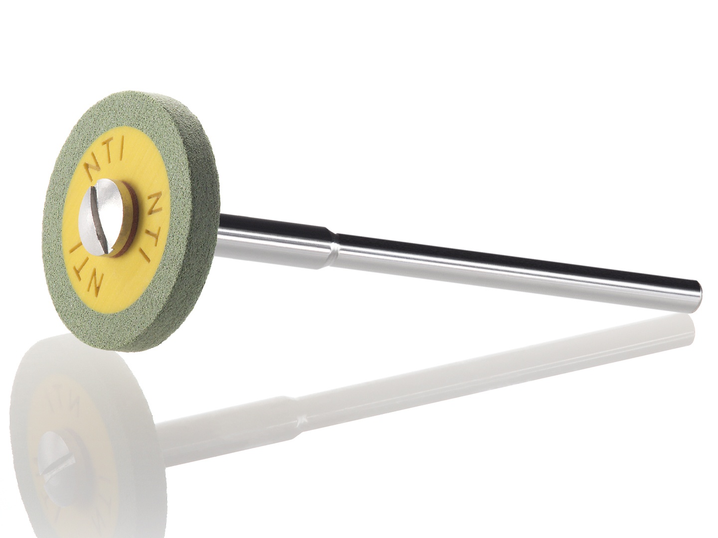 CeraPreShine HP PD1020