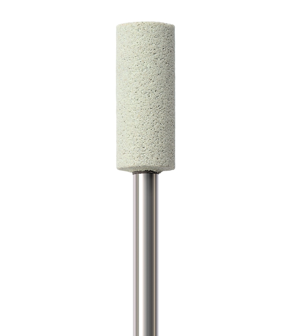 AllCeramic SuperMax G8001