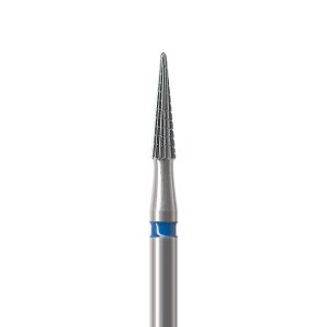 Cono, punta de seguridad redondeada H134S-014-FG